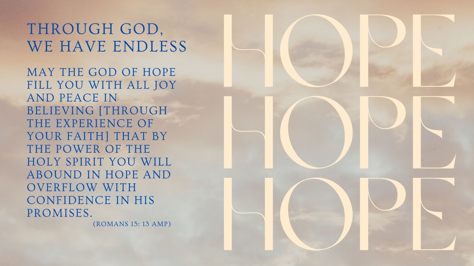 1_20240503_005644_0000