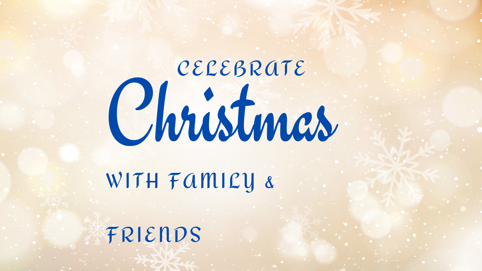 20240502_235501_0000