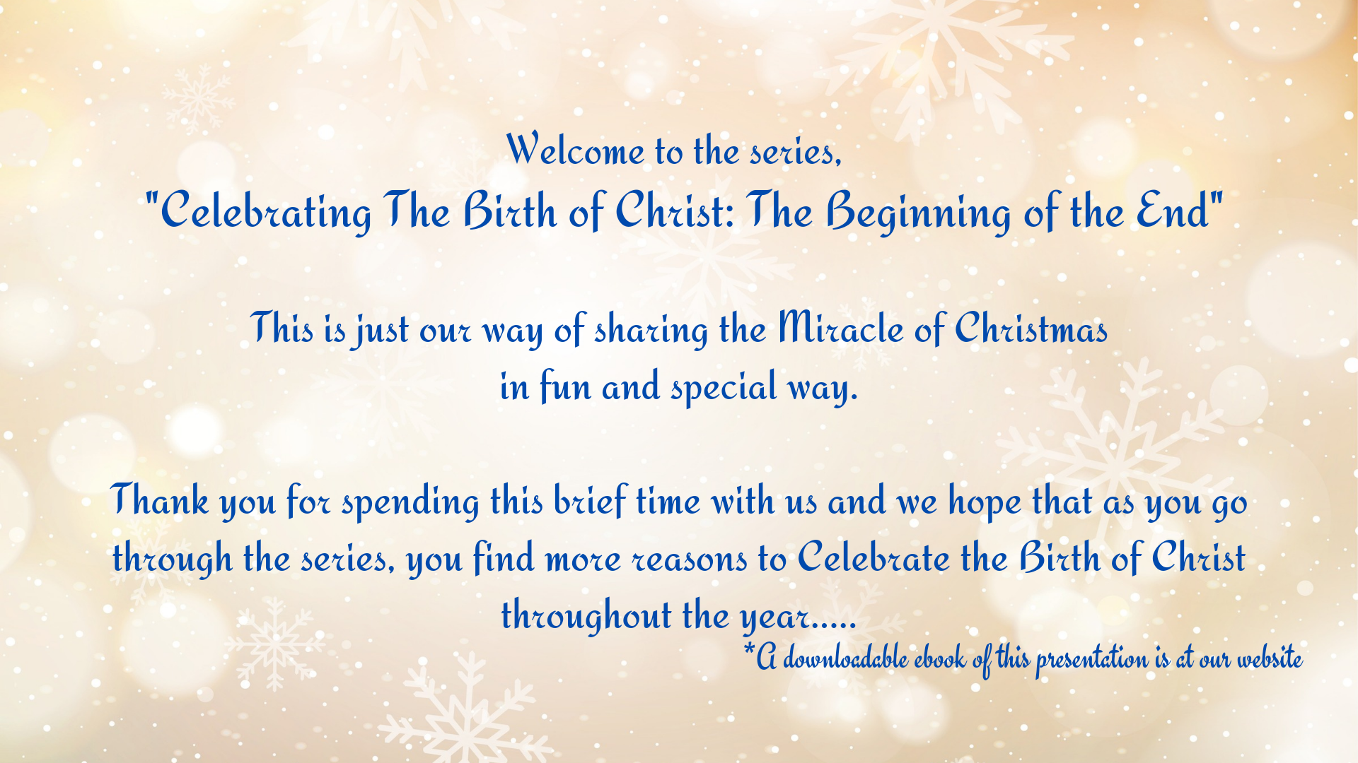 20240502_235502_0001