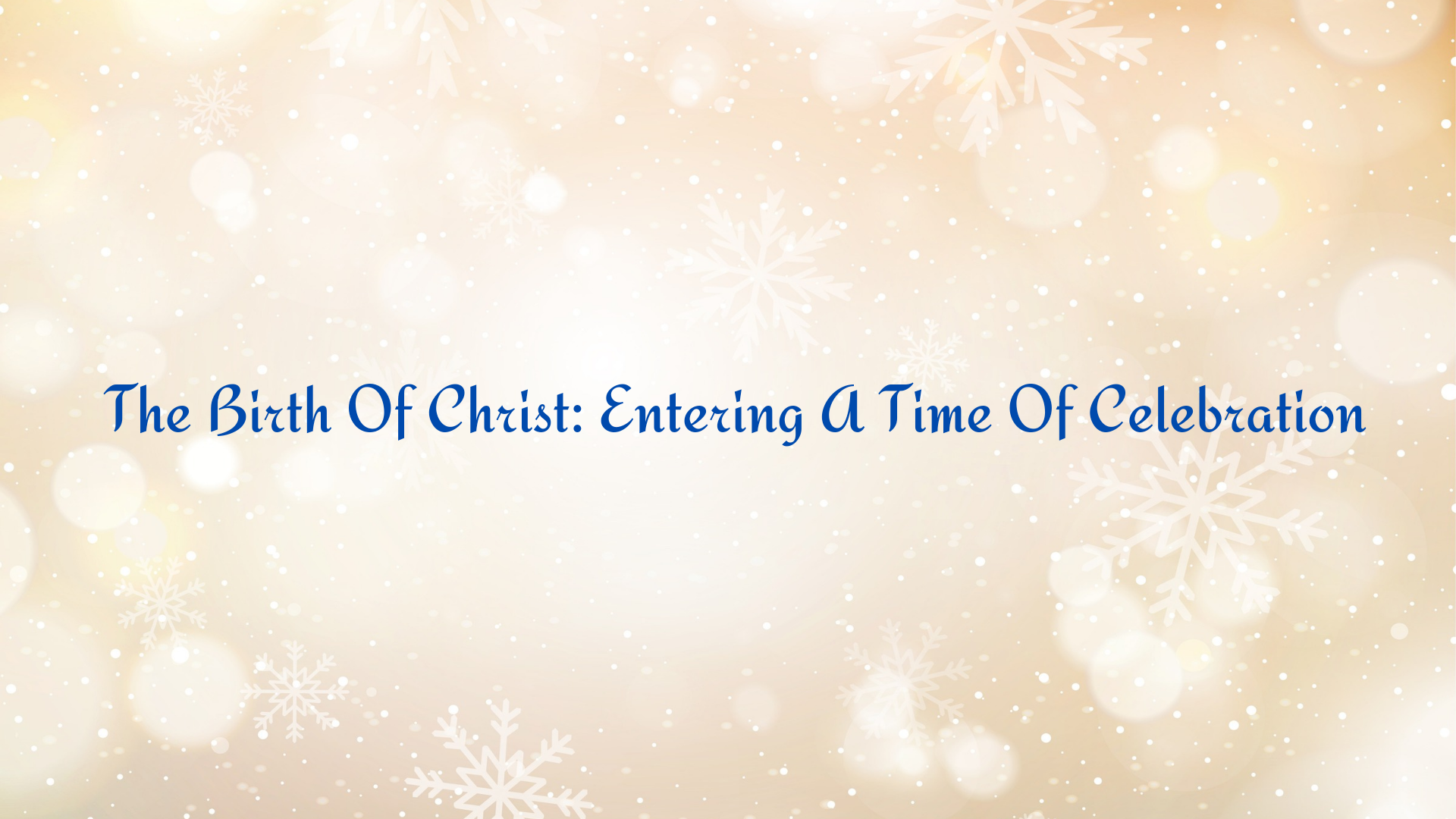 20240502_235503_0002