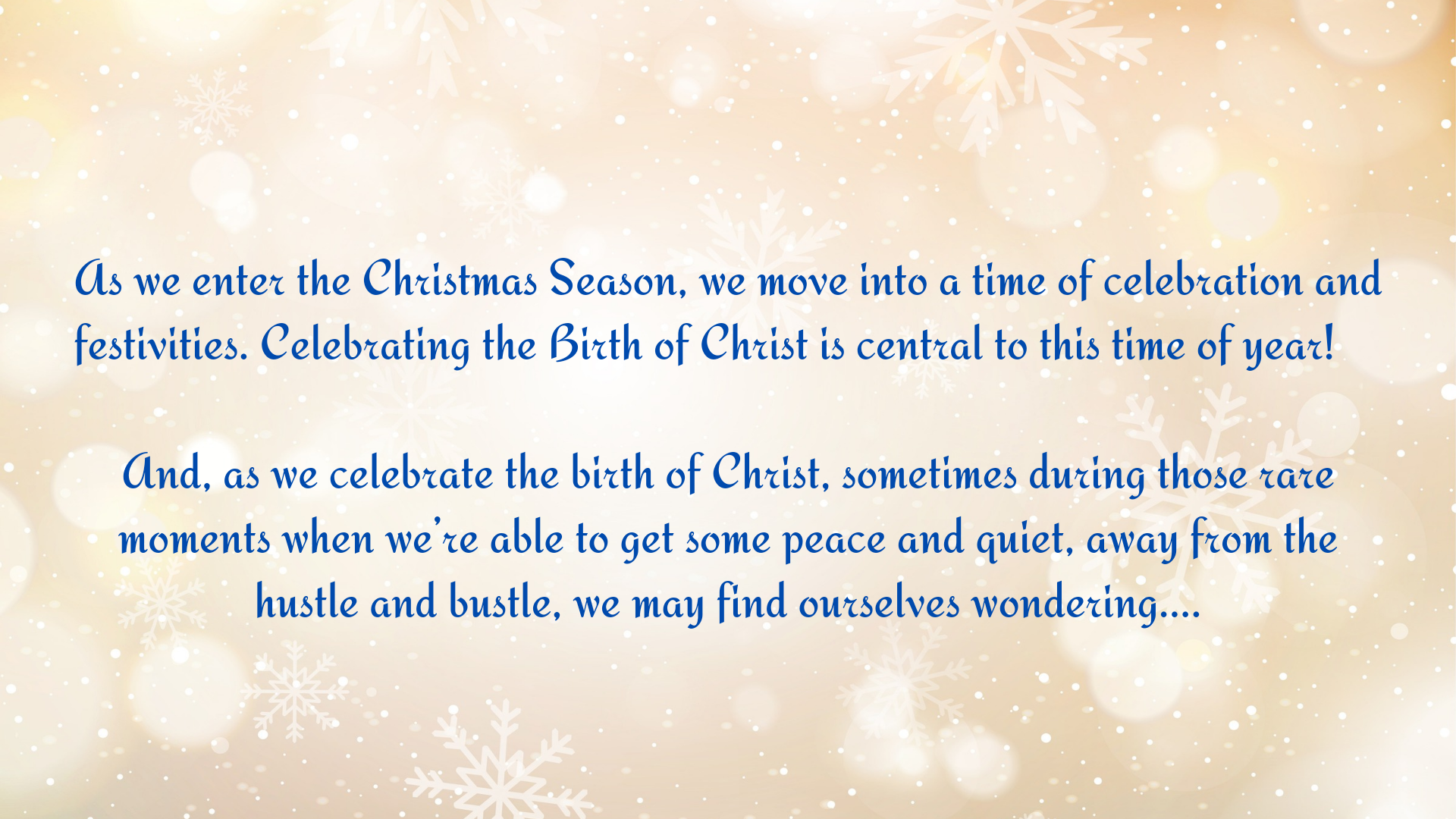 20240502_235503_0003