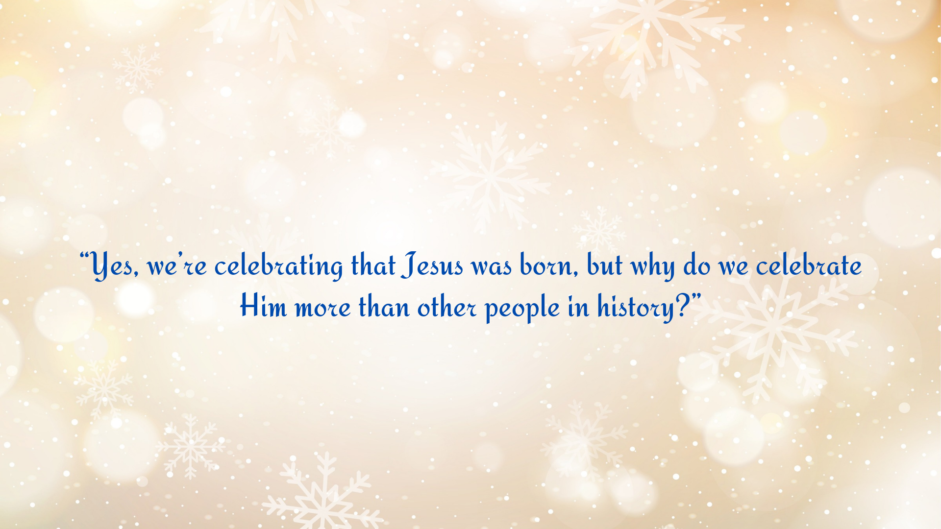 20240502_235503_0004