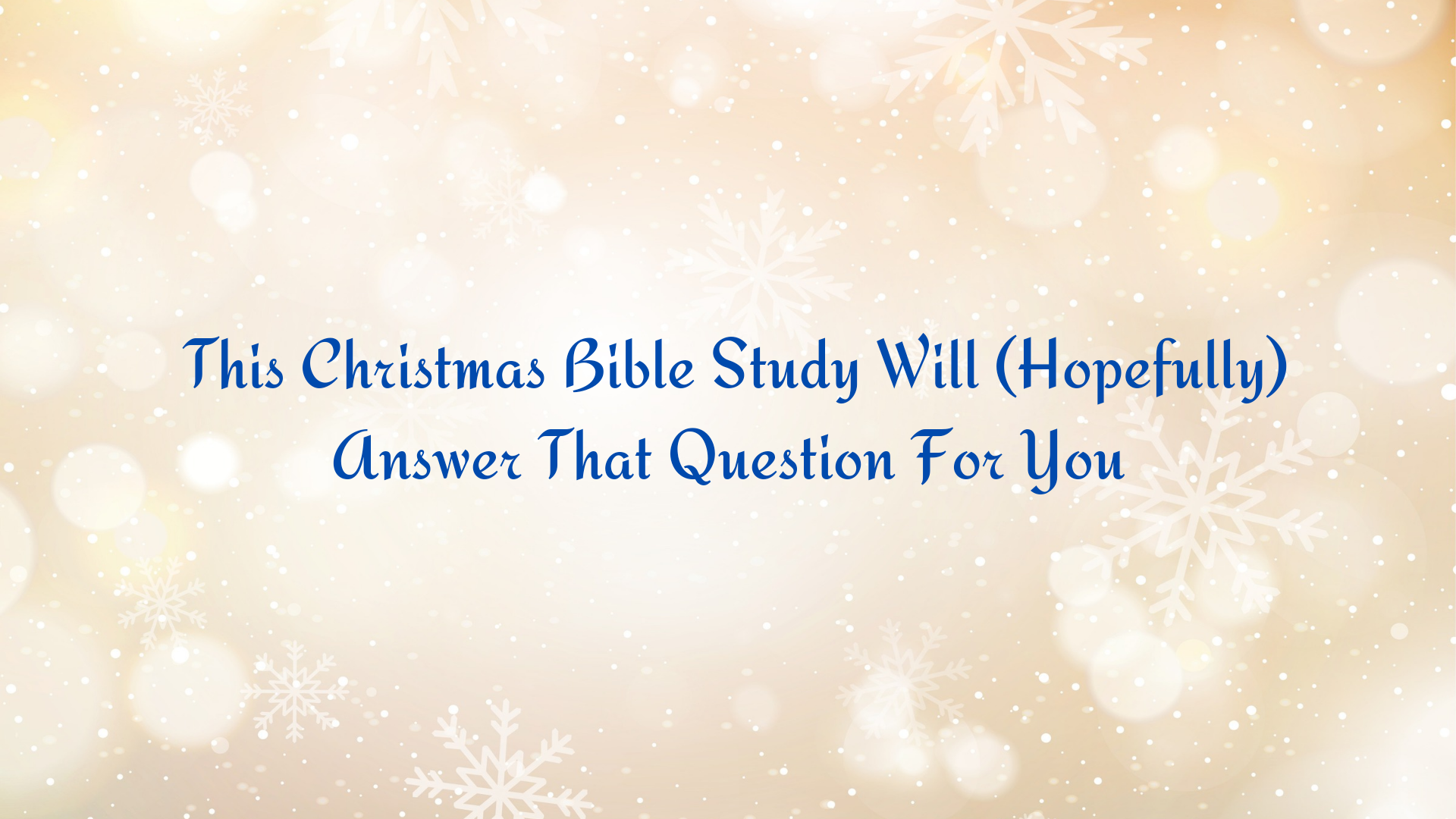 20240502_235503_0005