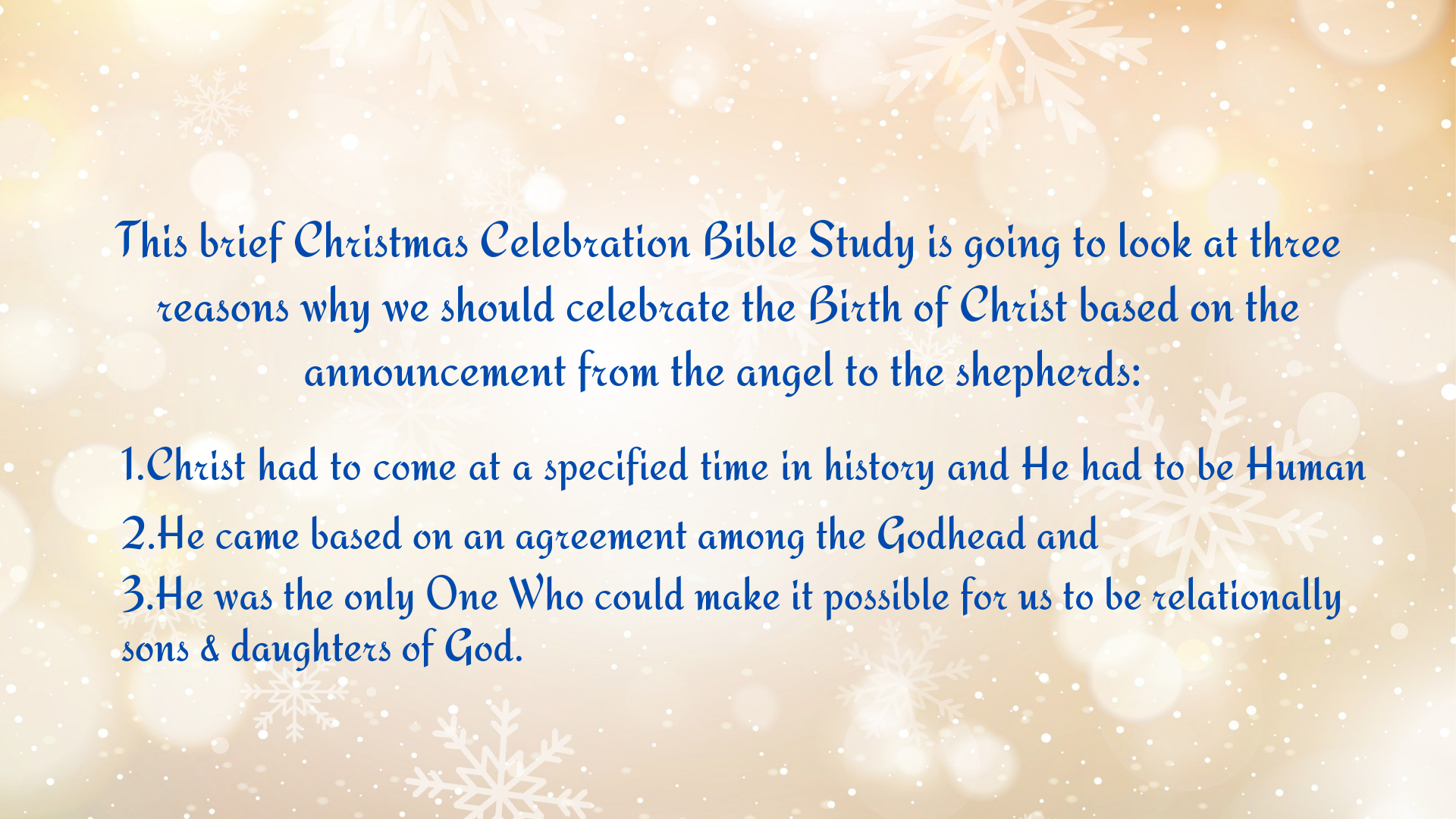 20240502_235503_0006