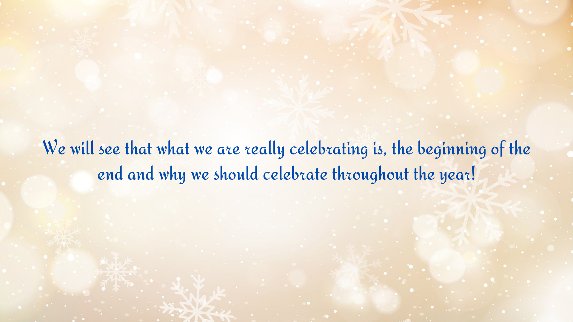 20240502_235504_0007