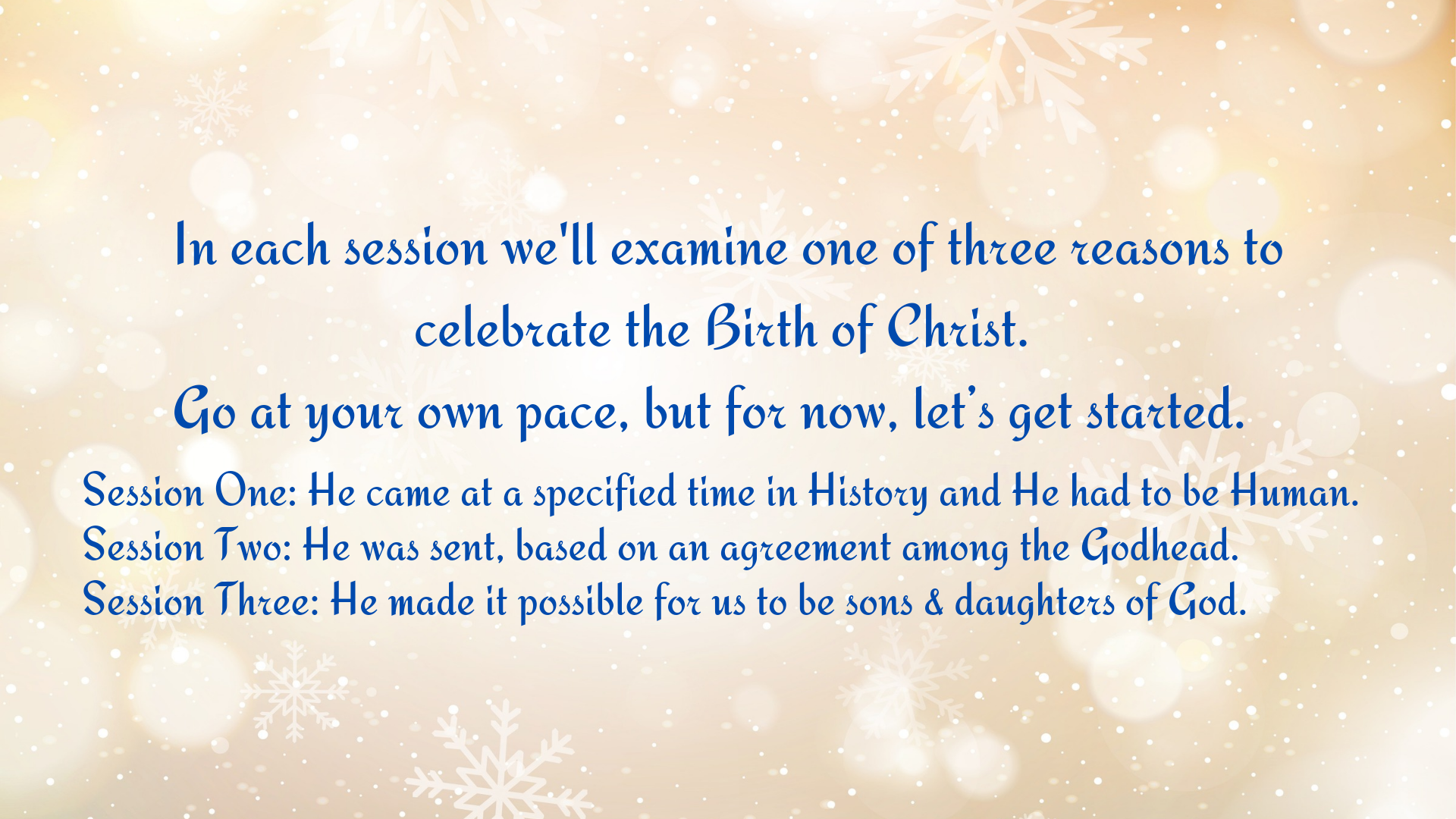 20240502_235504_0008