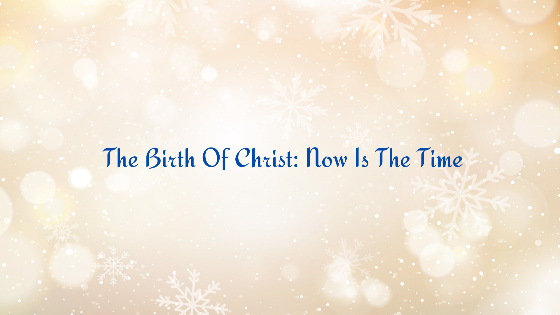 20240502_235504_0009