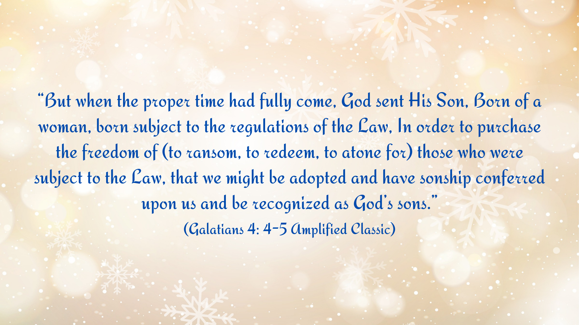 20240502_235504_0010