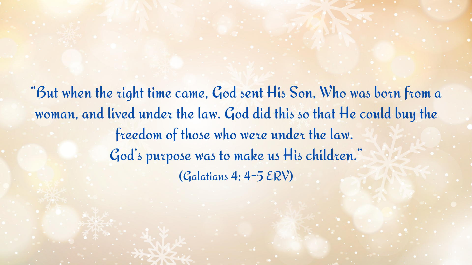 20240502_235504_0011