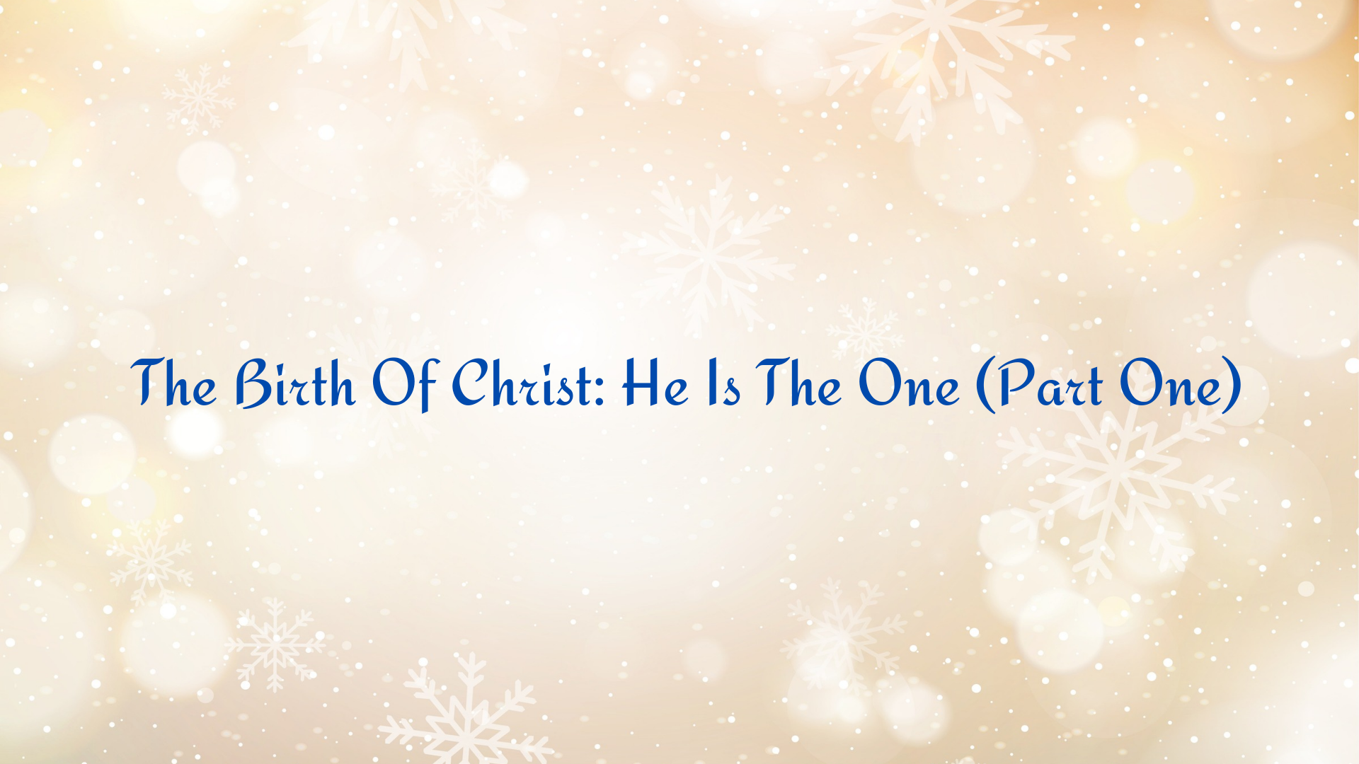 20240502_235504_0012