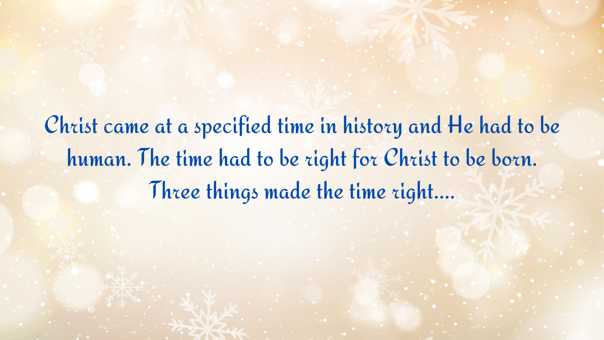 20240502_235504_0013