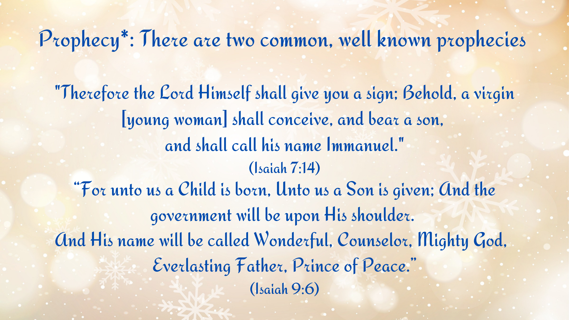 20240502_235505_0014