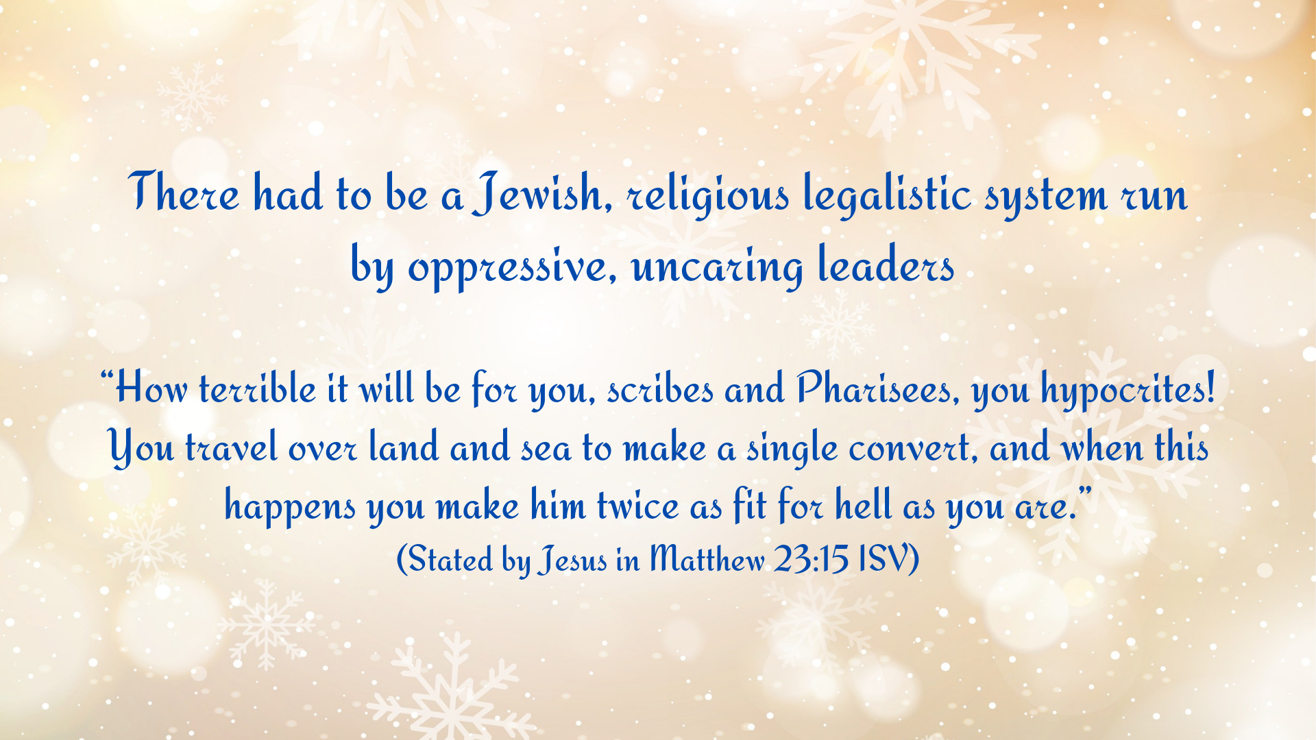 20240502_235505_0016