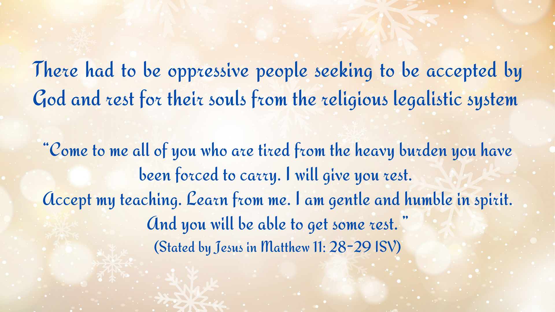 20240502_235505_0018