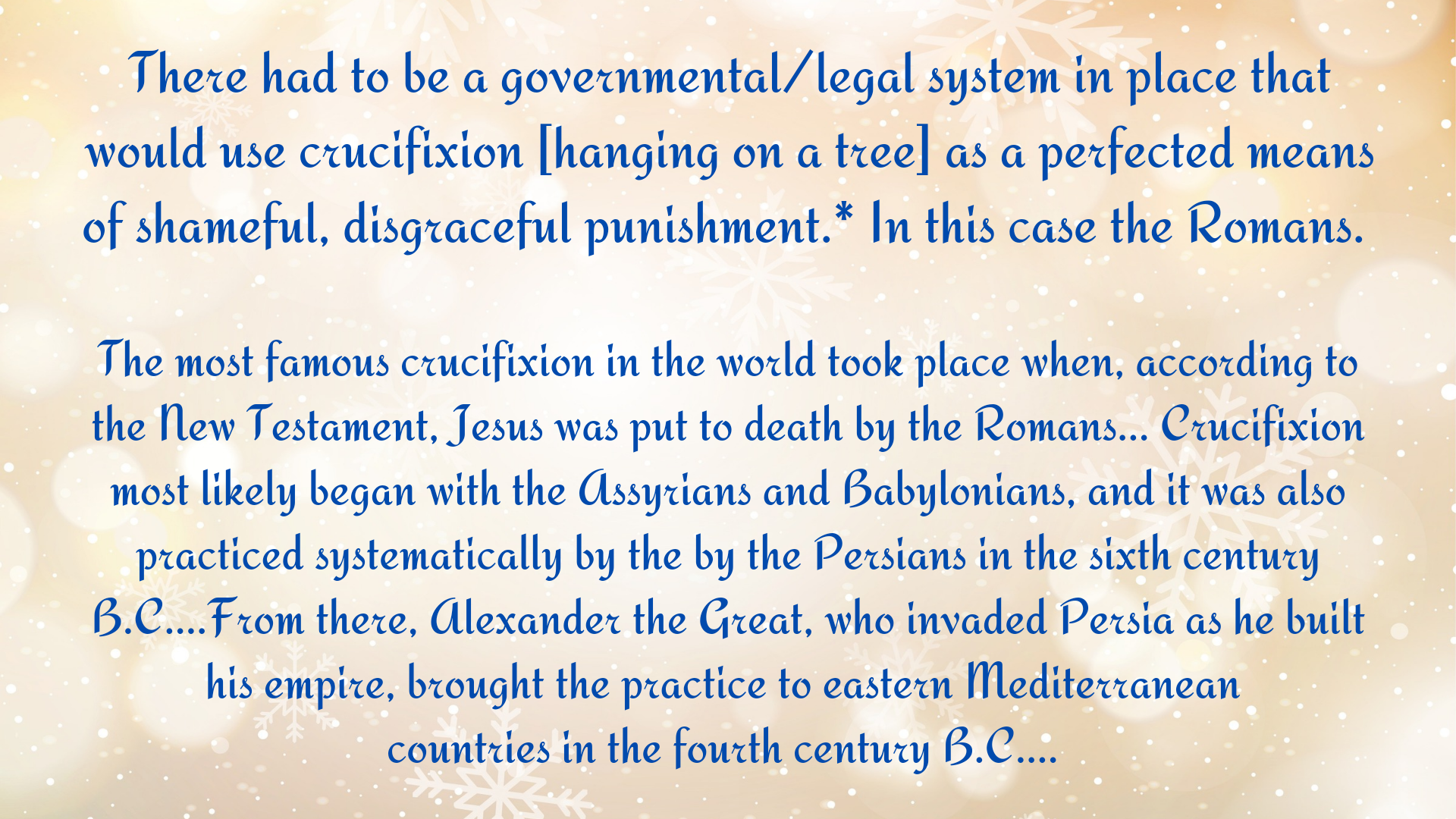 20240502_235506_0020