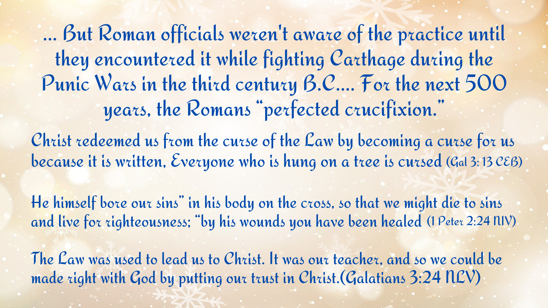 20240502_235506_0021