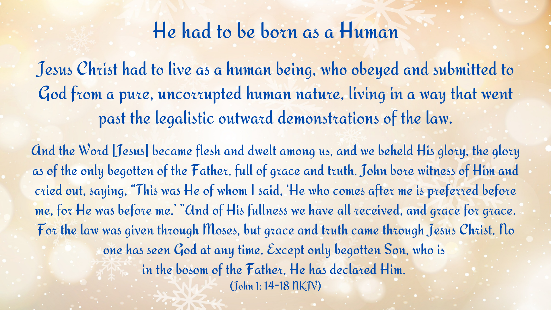 20240502_235506_0022