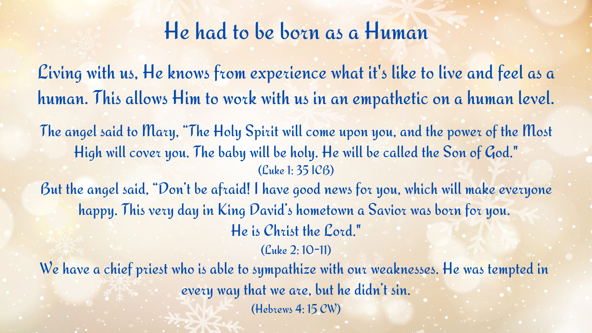 20240502_235507_0023