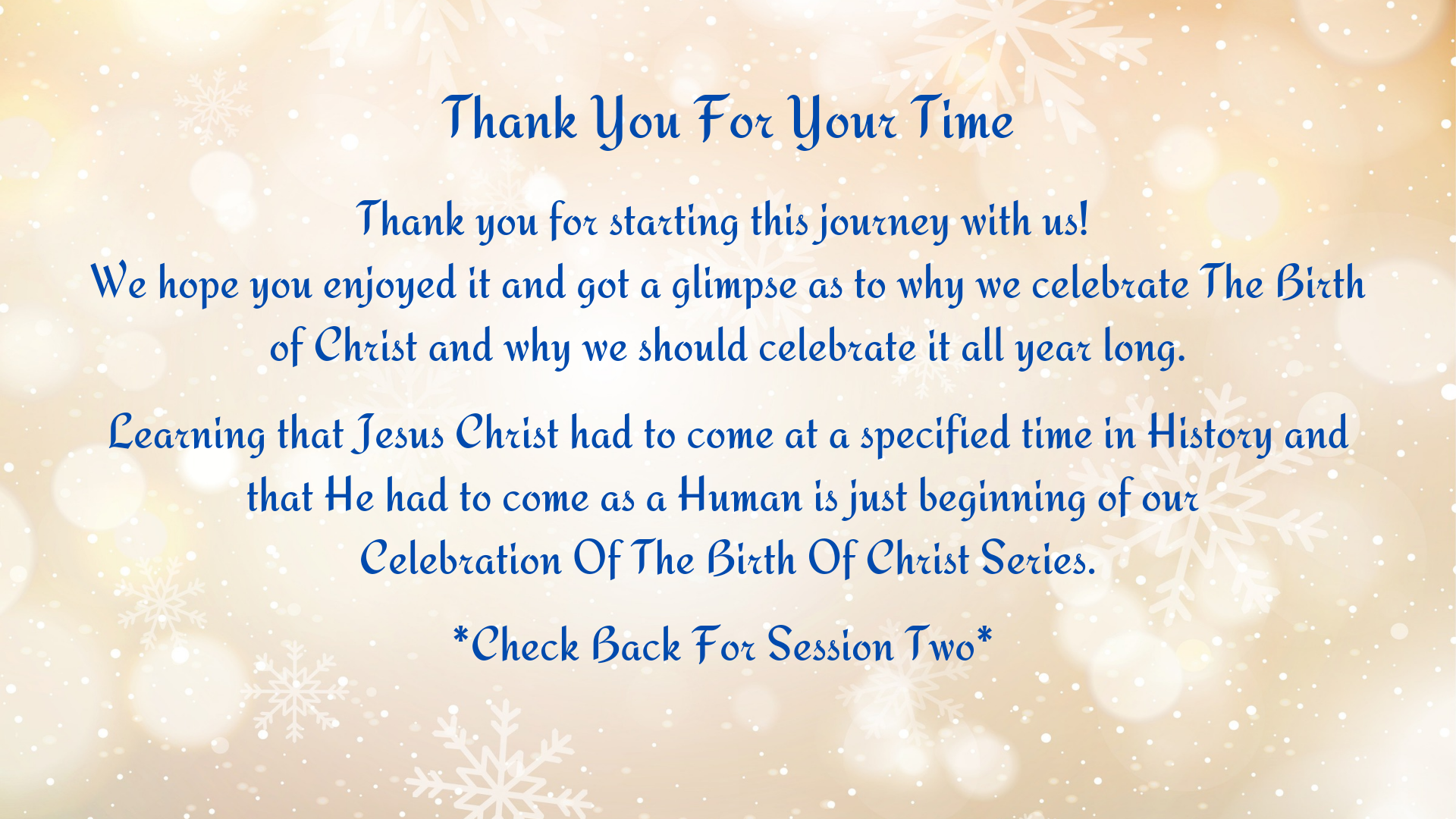 20240502_235507_0024