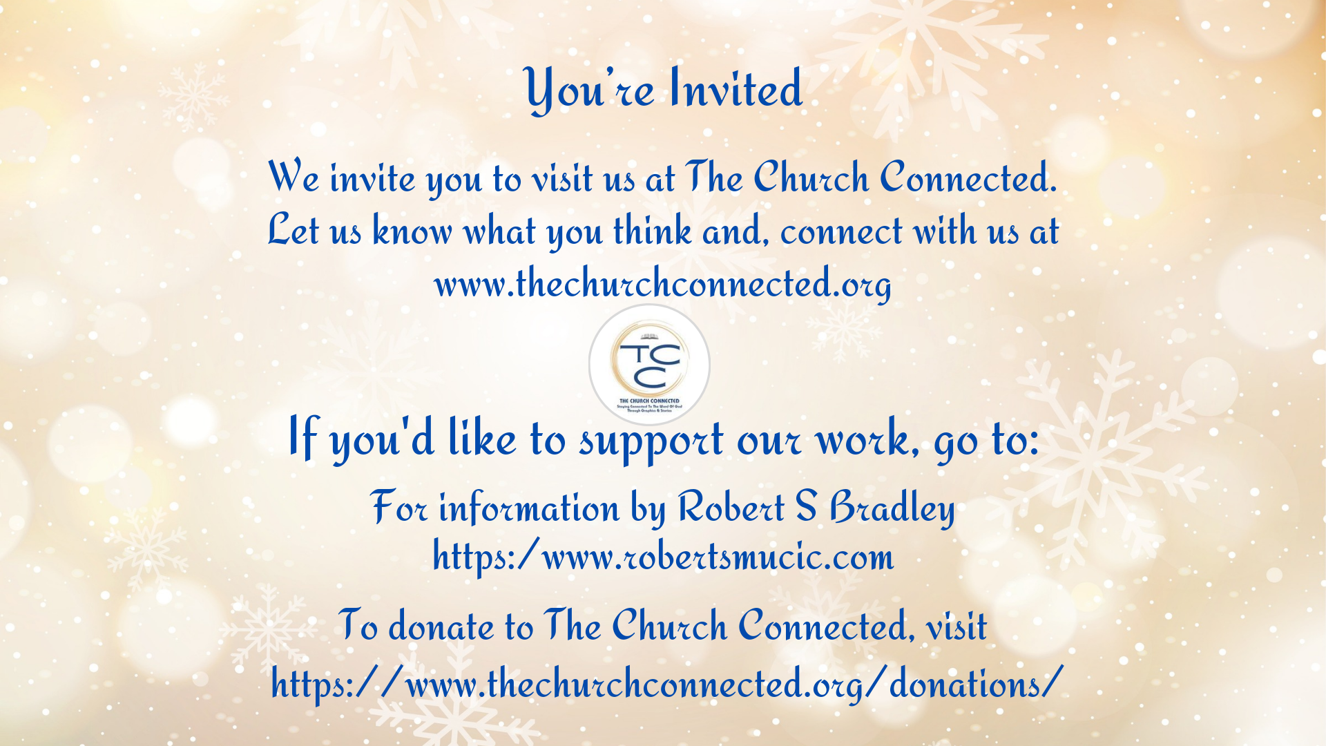 20240502_235507_0025