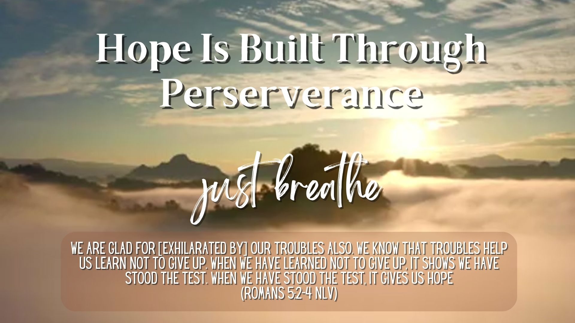 2_20240503_005645_0001