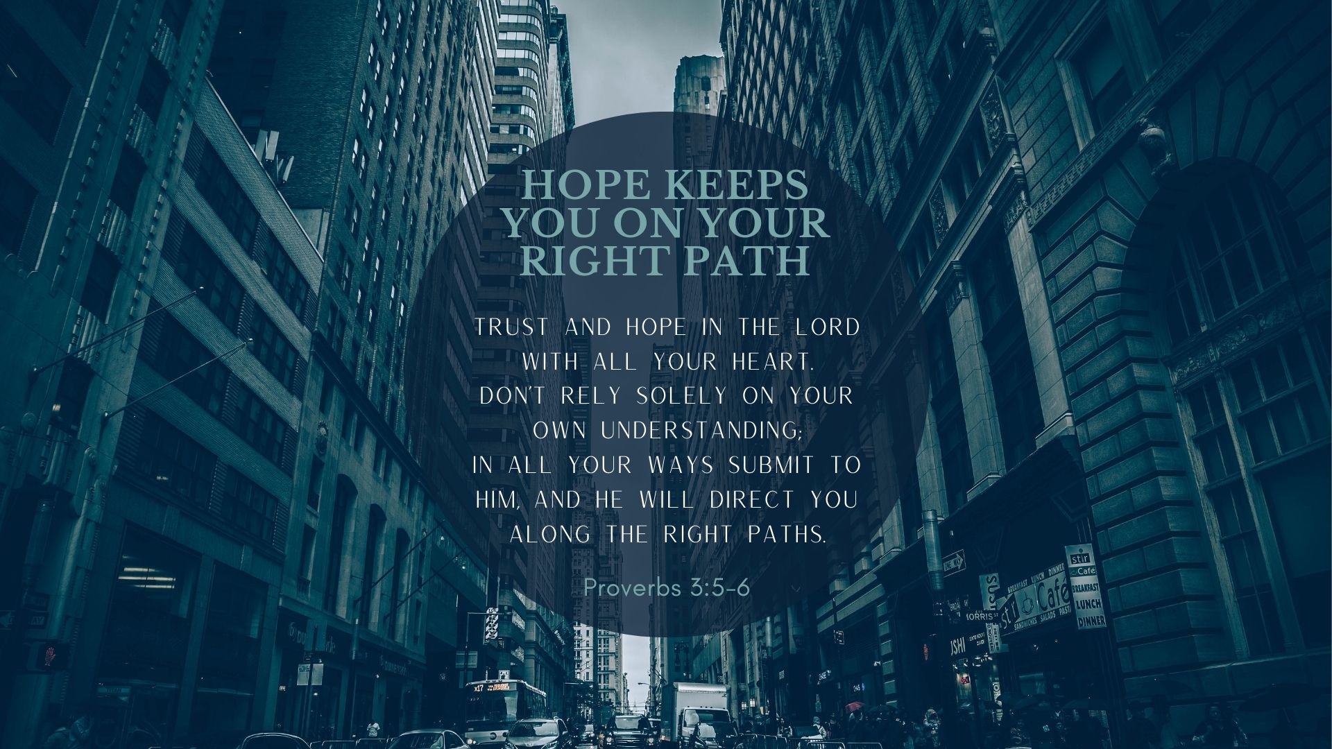 3_20240503_005645_0002