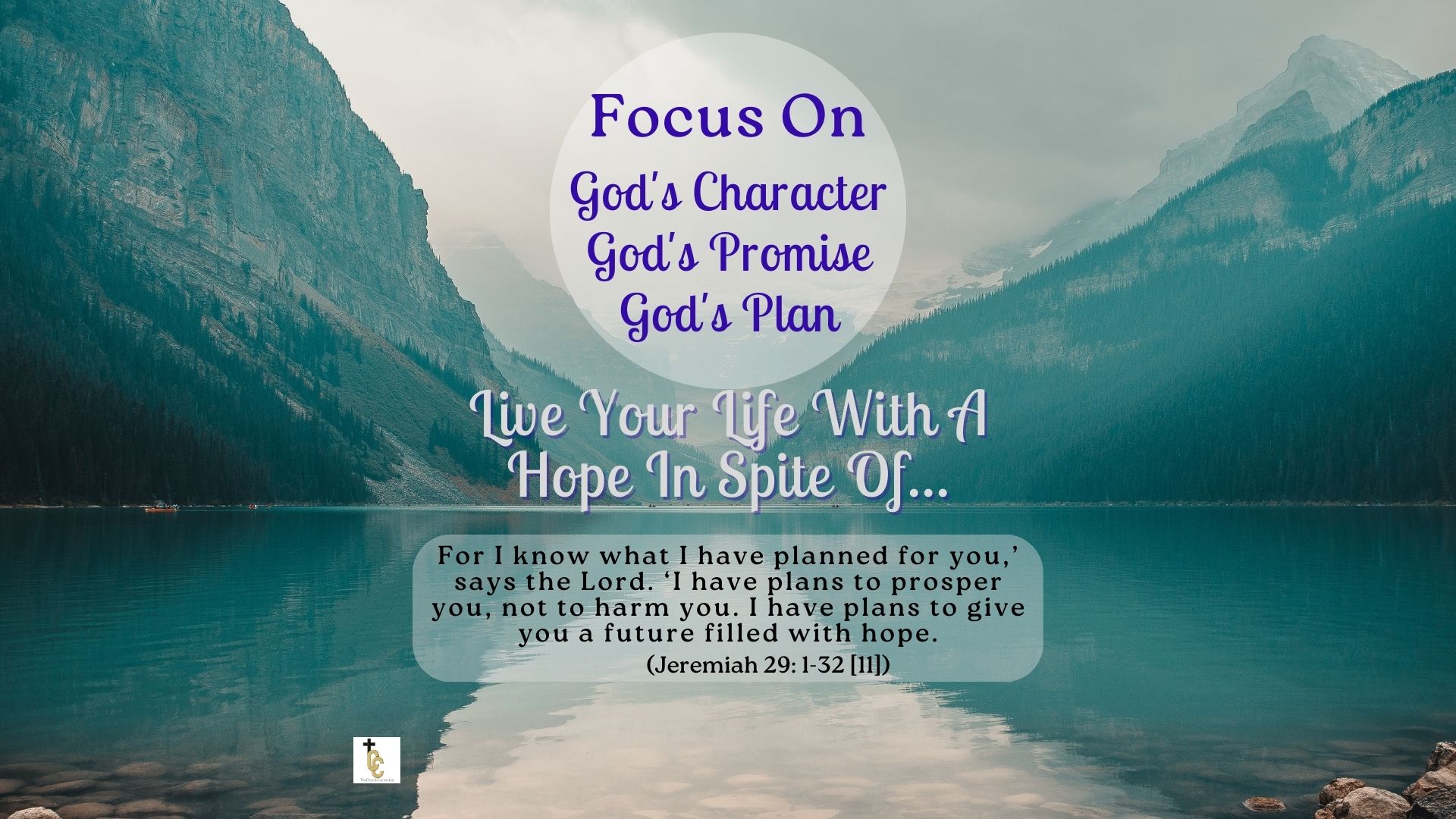 4_20240503_005645_0003